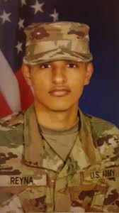 Hi guys. My names are Comrade Pat Okonkwo. I passed through Army Day  Secondary school Onitsha and graduated in 1985. That is 1984/85. Some of my  classmates are Okosa from Onitsha, Nkesse,