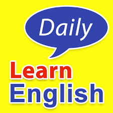 This app follows a simple approach to learning english by listening and speaking. Learn English Conversation V7 4 0 Premium Apk Latest Hostapk