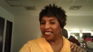 Philippa Smith-Tyler (@SmithTylers) • Facebook