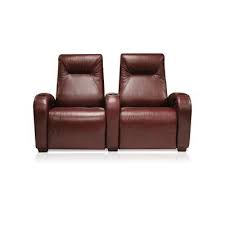 Bass Signature Series Home Theater Lounger Row Of 2 Wayfair In 2020 Home Theater Seating Lounger Theater Recliners