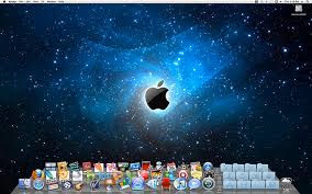 Mac Os X 10 7 Iso Xenostudent