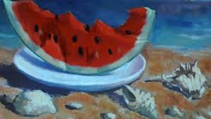 Εκθεση ζωγραφικησ στη γκαλερι σκουφα. Zl8tlpc Znbbwm