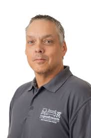 Our Team — toogoodtowaste