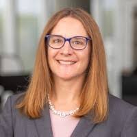 Levar Morris's Instagram, Twitter & Facebook