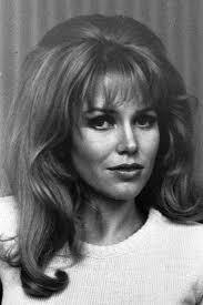 Fredrick Stone herec/herečka • Filmožrouti.cz