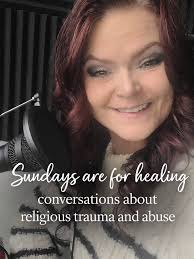 Watch the replay of our enlightening session