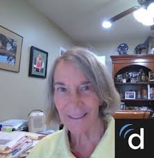 Best Hysterectomy Doctors in Covington, LA