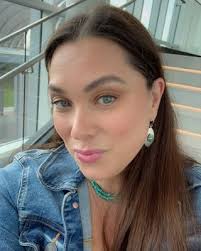 Find First Responders Therapists and Psychologists in Lees Summit, MO