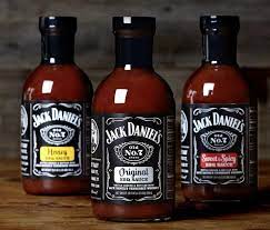 We did not find results for: Jack Daniel S Sauces