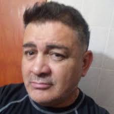 Got to have some amazing quality time with the family this weekend, my  grandma is currently visiting from England. 💗 Do you have any relatives  that visit often during the holidays? |