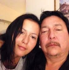 It's the little actual blocks for the Minecraft sprinkles that sent me!  🧁🔥 Spotted at Albertsons