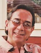 Steven “Steve” Arthur Cain