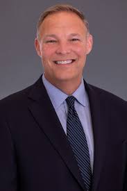 Clute and Boyer assume new roles at MidWestOne Bank