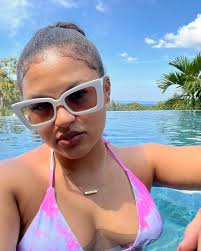 You know, feeling good, living better #travel #thailand