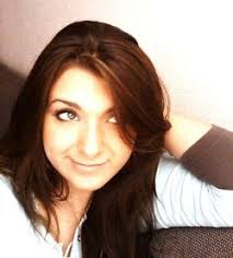 Danielle Suzanne “Dee” Wust (1987-2014)