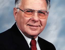 Maresh Meredith and Acklam Funeral Home Archives