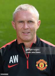 401 John Wylie Stock Photos, High-Res Pictures, and Images