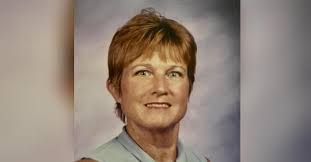 Drew Harless's Instagram, Twitter & Facebook