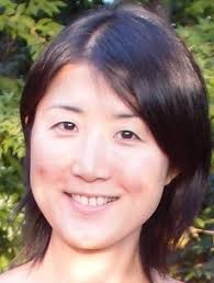 Michiru KUNDA-MELLIAN (Renault S.A.S à Boulogne-Billancourt )