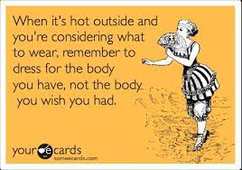 Check spelling or type a new query. 32 Its Hot Outside Ideas Bones Funny Funny Funny Pictures