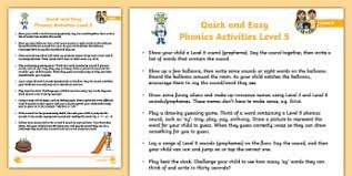 Maybe you would like to learn more about one of these? What Is Gpc Grapheme Phoneme Correspondence Answered Twinkl Teaching