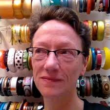 June Williamson (@williamson_arch)