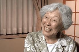 Meet the Nisei Notables Who Would Have Turned 100 in 2024