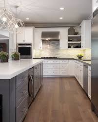 Free upgrade on selected installed countertops. Among The Hottest Trends In Home Style Today Is Rock Kitchen Counter Tops These Stur Kitchen Remodel Countertops Replacing Kitchen Countertops Kitchen Remodel