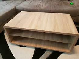 Poco couchtisch angebot und preis aus dem aktuellen. Tisch Poco Wohnzimmer Ebay Kleinanzeigen