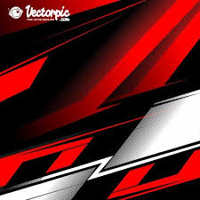 Abstract Red Black And White Background Designs Racing Stripe Streak Red And White Line Abstract Background Free Vector Phone Wallpaper Design Abstract Iphone Wallpaper Vector Art Design