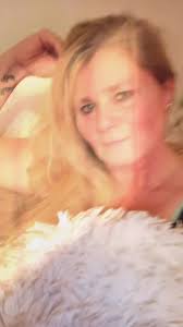 Melanie Lux (@melli_2020)