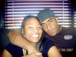 Fidencio Torres Obituary (2009)