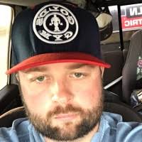 200+ "Billy Cody" profiles