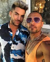 Pin On August 2016 Vacay In Greece