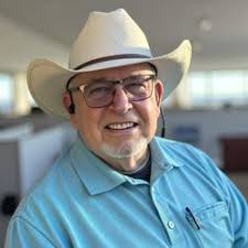 STEPHANIE A PARHAM, CPA, PA