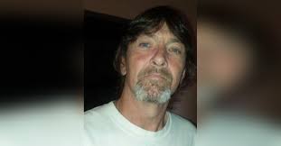 Obituary information for Jeffrey Allen Edwards