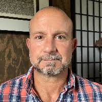 Find Therapists Serving Miamisburg