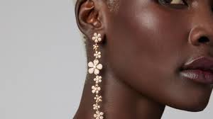 Browse our collection of fashion, fine & designer jewelry. 22 Best Rose Gold Wedding Jewelry Of 2021