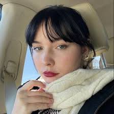 Isabella Winter (isabellawinter)