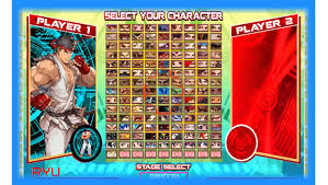 World wrestling entertainment (wwe for short) is an american publicly traded, privately controlled entertainment company dealing primarily in professional wrestling, with major revenue sources also coming from film, music, product licensing, and direct product sales. Mugen Battle Climax Mugen Download Go Go Free Games