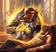 Holy Light Holy Light Lights Artist Light Art