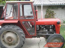 Motor je pravio industrija motora rakovica tomo vinković u prodaji se mogu pronaći i polovni traktori do 2000 evra. Polovni Traktor Imt 539 Bez Papira Mali Oglasi I Prodavnice Goglasi Com