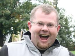 Fundraiser for Justin Mellis by Amanda Mellis : Justin's Wild Ride to  Recovery