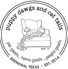 Med blant annet 82 hus og 2 leiligheter/sameie, kan du finne et unikt selvbetjent overnattingssted hvor du kan bo med venner eller familie. Brenham Book Nook Home Facebook