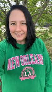 First timer, make me attractive or funny