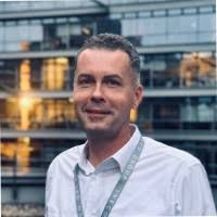 200+ "Plzak" profiles