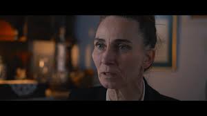 Kot radijska igra (Kratki film 2024)