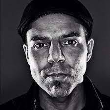 Cameron Perron's Instagram, Twitter & Facebook