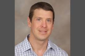 Michael Boyce, PhD, to co-direct national program charged with enhancing  diversity among biomedical research faculty