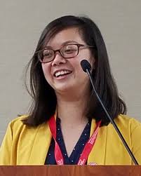 The unionizing wave: How they did it, what they wish they had known